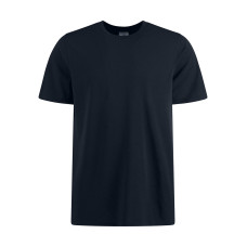 Regular Fit Superwash® 60° Pique Tee