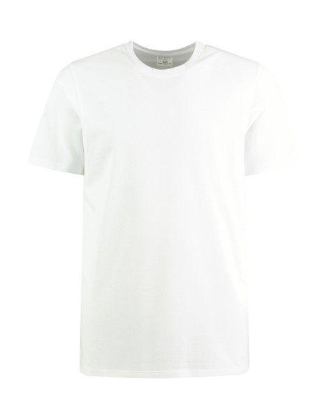 Regular Fit Superwash® 60° Pique Tee