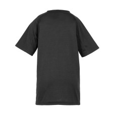 Junior Performance Aircool Tee