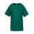 Bottle Green