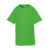 Flo Green