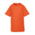 Flo Orange