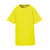 Flo Yellow