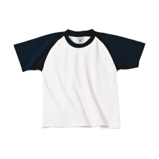 Base-Ball/kids T-Shirt 