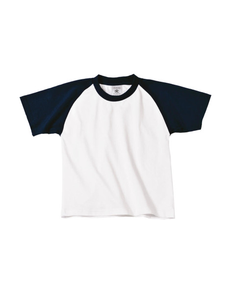 Base-Ball/kids T-Shirt 