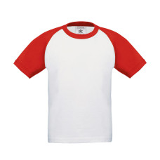 Base-Ball/kids T-Shirt 
