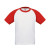 White-Red