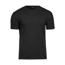 Stretch Tee