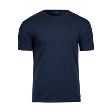 Stretch Tee