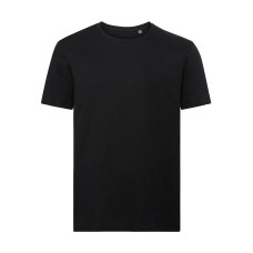 Men's Pure Organic Tee