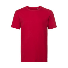 Men's Pure Organic Tee