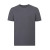Convoy Grey
