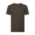 Dark Olive
