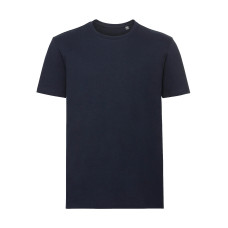 Men's Pure Organic Tee