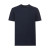 French Navy