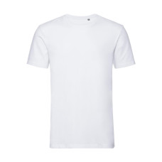 Men's Pure Organic Tee