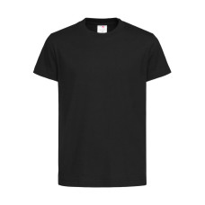 Classic-T Organic Kids