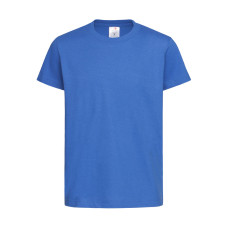 Classic-T Organic Kids