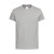 Grey Heather