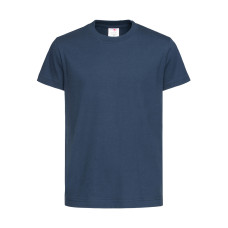 Classic-T Organic Kids