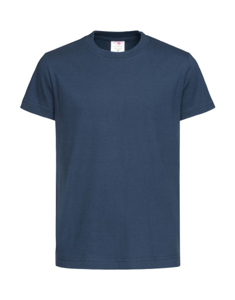 Classic-T Organic Kids