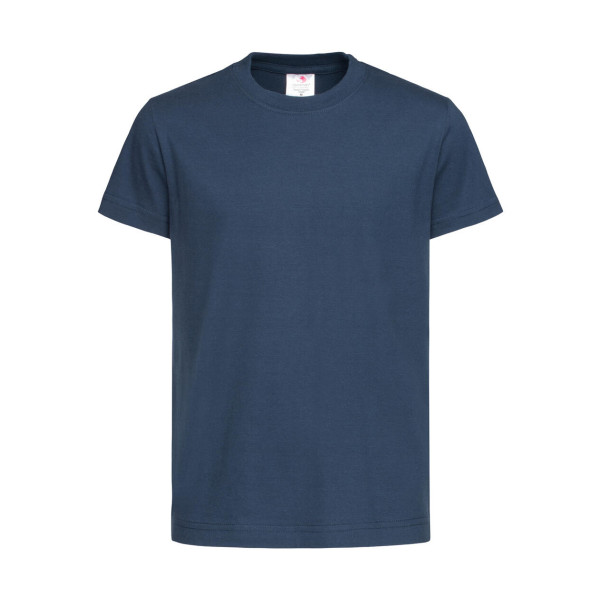 Classic-T Organic Kids