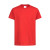 Scarlet Red