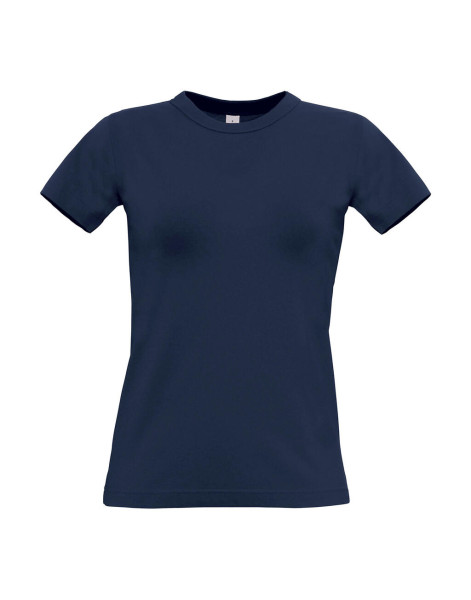 Exact 190/women T-Shirt