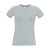 Pacific Grey