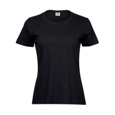 Ladies Sof Tee