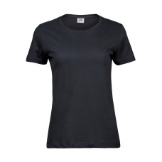 Ladies Sof Tee