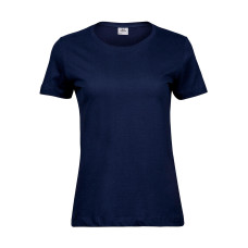 Ladies Sof Tee