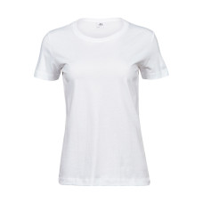 Ladies Sof Tee
