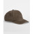 Vintage Brown