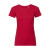 Classic Red