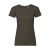 Dark Olive
