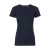 French Navy