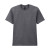 Graphite Heather