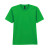 Irish Green