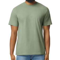 Softstyle Midweight Adult T-Shirt