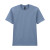 Stone Blue
