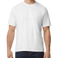 Softstyle Midweight Adult T-Shirt