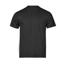 Urban Tee