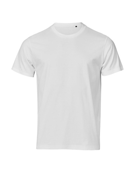 Urban Tee