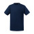 French Navy