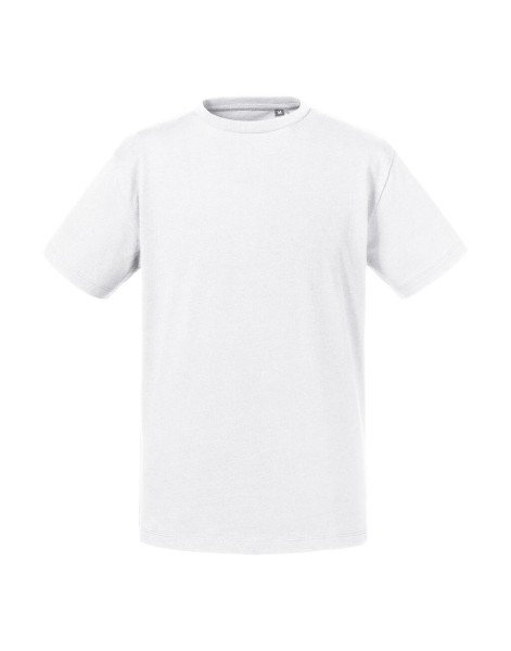 Kids' Pure Organic Tee