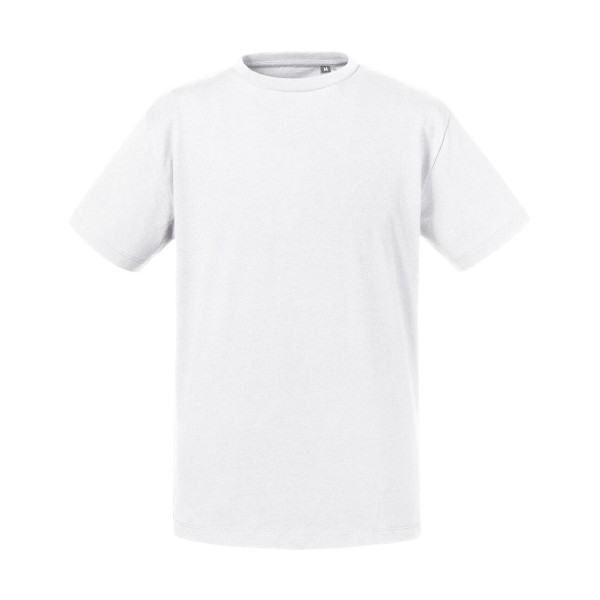 Kids' Pure Organic Tee