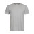 Grey Heather