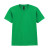 Irish Green