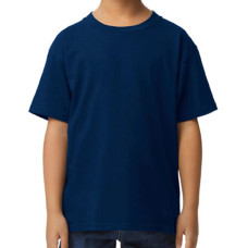 Softstyle Midweight Youth T-Shirt